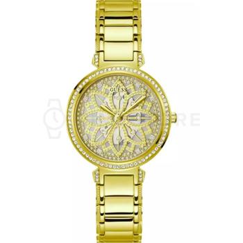 Guess Lily GW0528L2 - 30 dnů na vrácení zboží