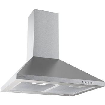 Siguro HD-G230S Stainless Hood (SGR-HD-G230S)