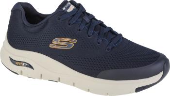 SKECHERS ARCH FIT 232040-NVY Velikost: 44