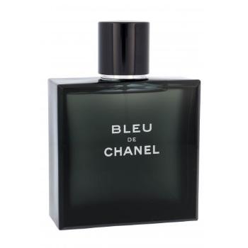 Chanel Bleu de Chanel 150 ml toaletní voda pro muže