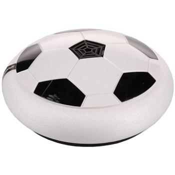 Hover Ball pozemní míč bílá 15 cm (39943)