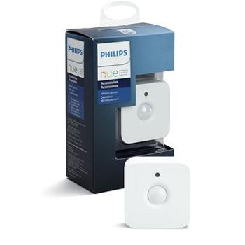 Philips Hue Motion Sensor  (929003067501)