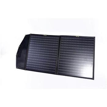 RidgeMonkey Vault C-Smart PD 80W Solar Panel (5056210624012)