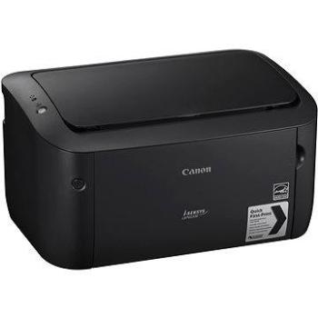 Canon i-SENSYS LBP6030B (8468B006)