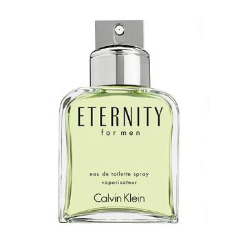 Calvin Klein Eternity Men toaletní voda 100 ml