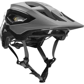 Cyklistická přilba FOX Speedframe Pro Barva Black, Velikost S (50-55)