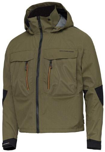 Savage Gear Bunda SG4 Wading Jacket L