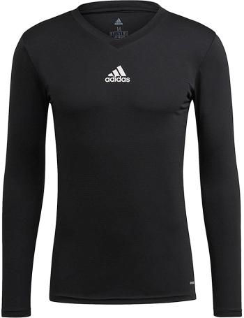 Pánské sportovní tričko Adidas vel. S