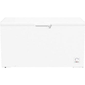 GORENJE FH451CW (736385)