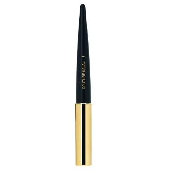 Yves Saint Laurent Kajal Pencil tužka na oči - 04