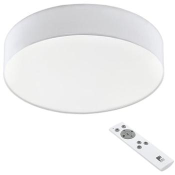 Eglo - LED Stmívatelné stropní svítidlo LED/40W/230V (88246)