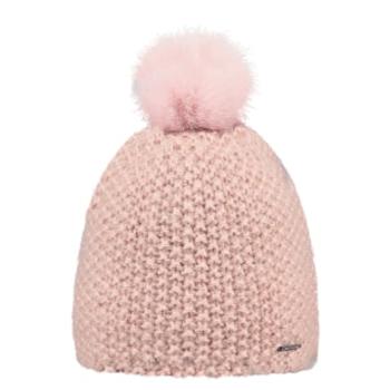 BARTS Čepice Ymaja Beanie bloom