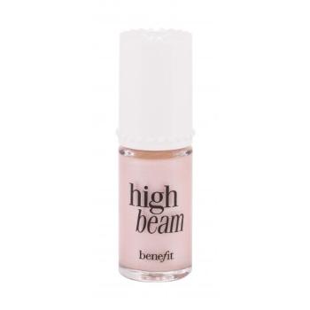 Benefit High Beam 6 ml rozjasňovač pro ženy