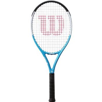 Wilson Ultra Power RXT 105 TNS RKT G2 (WR055110U2)