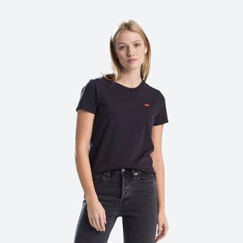 Levi's® Perfect Tee 39185-0008