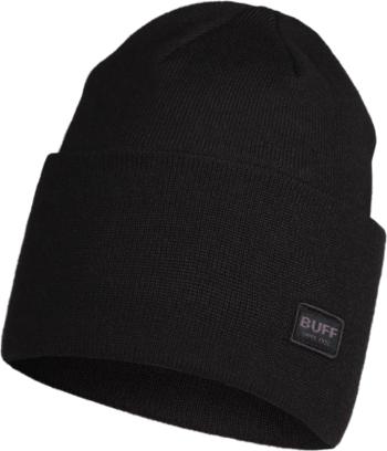 BUFF NIELS KNITTED HAT BEANIE 1264579991000 Velikost: ONE SIZE