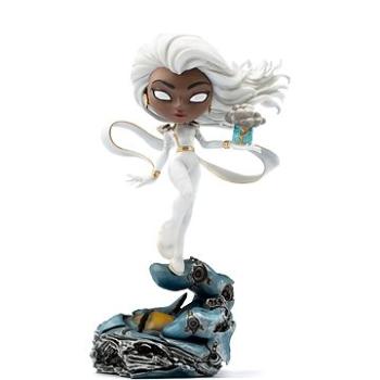 X-men - Storm (609963128341)