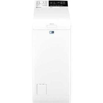 ELECTROLUX PerfectCare 700 EW7TN3272C (EW7TN3272C)