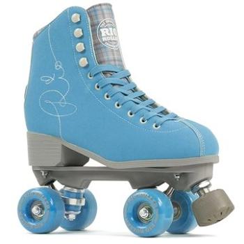 Rio - Roller Signature Blue, vel. 39.5 EU (5059028007831)