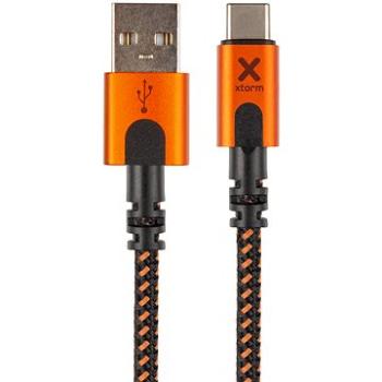 Xtorm Xtreme USB to USB-C cable (1,5m) (CXX004)
