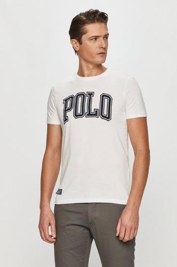 Polo Ralph Lauren - Tričko