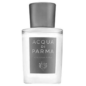 ACQUA DI PARMA Colonia Pura EdC 50 ml (8028713270017)