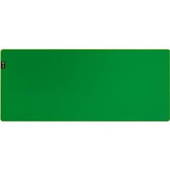 Elgato Green Screen Mouse Mat (10GAV9901)