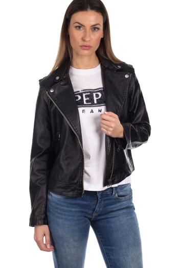 Dámská bunda  Pepe Jeans PINA  S