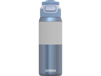 Termoláhev Kambukka Elton Insulated 750 ml Sky Blue