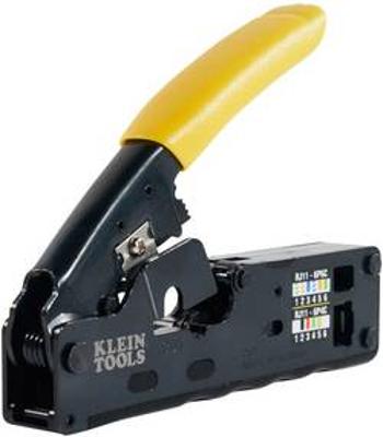 Klein Tools VDV226-107 Kabel-Prüfgerät, Kabeltester