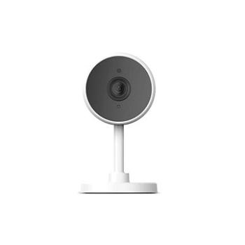 Smoot Air Camera (363)