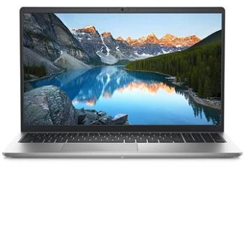 Dell Inspiron 15 (3520) Silver (N-3520-N2-512S)
