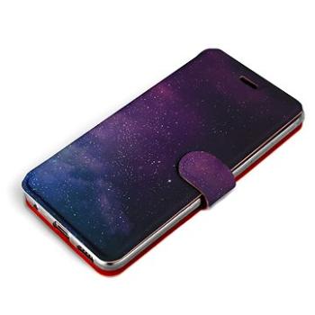 Mobiwear flip pouzdro pro Huawei Nova 9 SE - V147P (5904808042222)