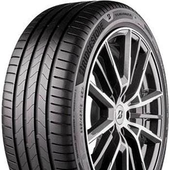 Bridgestone Turanza 6 255/45 R20 XL FR,Enliten 105 W (20572)