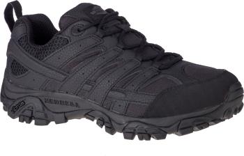 MERRELL MOAB 2 TACTICAL J15861 Velikost: 44.5