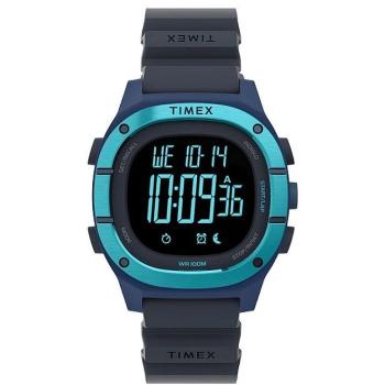 Timex Command TW5M35500 - 30 dnů na vrácení zboží