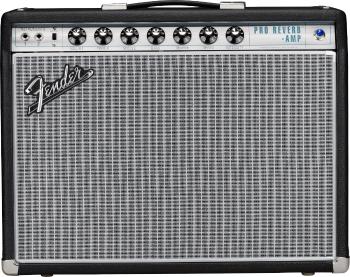 Fender '68 Custom Pro Reverb™