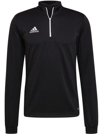 Pánská mikina Adidas vel. M