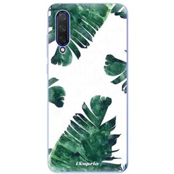 iSaprio Jungle 11 pro Xiaomi Mi 9 Lite (jungle11-TPU3-Mi9lite)
