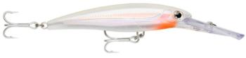 Rapala wobler x rap aagnum 14 cm 46 g glgh