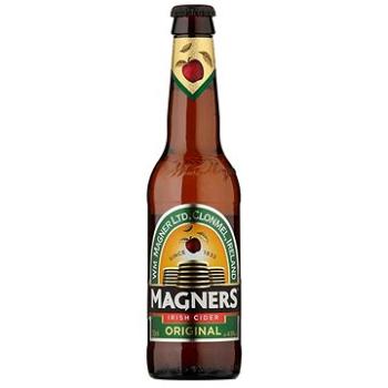 Magners Original Cider 0,33l 4,5% (5391516871365)