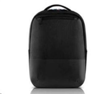 Tenký batoh Dell Pro 15 (PO1520PS), 460-BCMJ