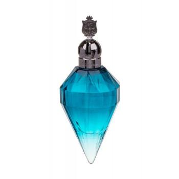 Katy Perry Royal Revolution 100 ml parfémovaná voda pro ženy