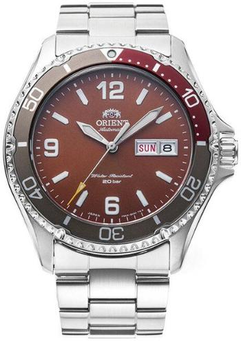 Orient Mako III RA-AA0820R