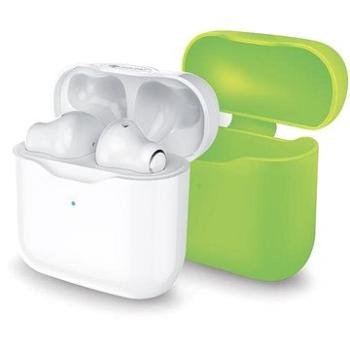 Meliconi SAFE PODS EVO Green (497418)