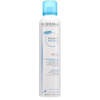 BIODERMA Atoderm SOS Sprej 200 ml (3401528546341)