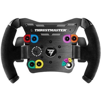 Thrustmaster Volant TM Open Add-On (4060114)