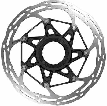 SRAM Centerline 2 160.0 Center Lock Brzdový kotouč