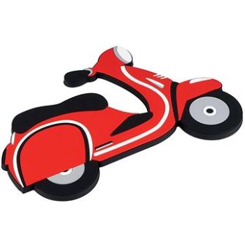 Balvi Magnetická podložka pod horké nádoby Scooter 27147 (27147)