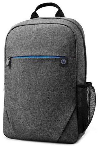 HP Prelude 15.6" Backpack 1E7D6AA, 1E7D6AA